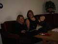 Randers 002